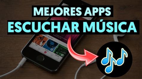 all música gratis.